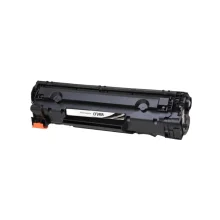 TONER COMPATIVEL HP 248A PRETO PREMIUM