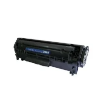 TONER COMPATIVEL HP 283A PREMIUM