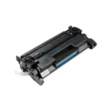 TONER COMPATIVEL HP CF226A/P740A PRETO MAXPRINT