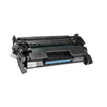 TONER COMPATIVEL HP CF226A/P740A PRETO PREMIUM
