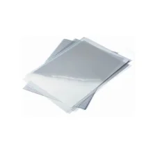 TRANSPARENCIA INKJET A-4 C/ TARJA 1 FOLHA FOLIEN