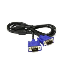 CABO VGA X VGA 1.8 MTS LE-12-2 IT-BLUE