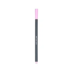 CANETA FINE PEN 0.4 MM ROSA PASTEL FI0019 BRW
