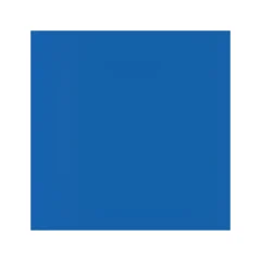 EVA ESCOLAR 40 X 60 CM LISO AZUL ESCURO