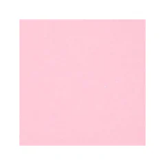 EVA ESCOLAR 40 X 60 CM LISO ROSA CLARO