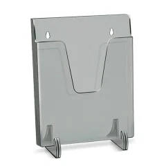 EXPOSITOR CLASSIC FUME C/ BASE 863 ACRIMET