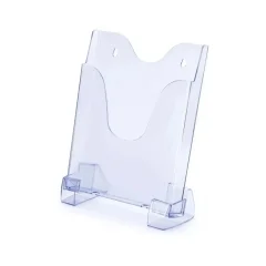 EXPOSITOR PLUS PP CRISTAL 10090008 MAXCRIL