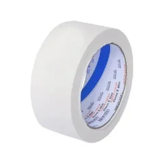 FITA CREPE 45 MM X 40 M DELFIX