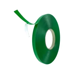 FITA DUPLA FACE 24 MM X 20 M SILICONE BOM-1352 BOMVINK