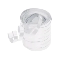 FITILHO 5 MM C/ 50 MTS BRANCO