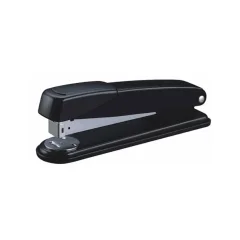 GRAMPEADOR 26/6 5727 GENMES