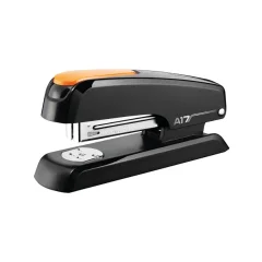 GRAMPEADOR 26/6 A17 MAPED