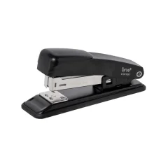 GRAMPEADOR 26/6 GP1000 BRW