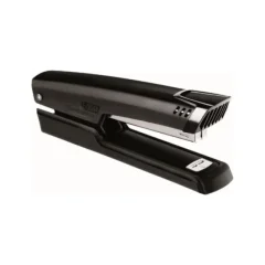 GRAMPEADOR 26/6 METAL E-3544 MAPED