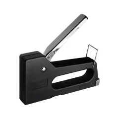 GRAMPEADOR PISTOLA PLÁSTICO GP6000 BRW