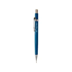 LAPISEIRA 0.7 MM P207 TÉCNICA AZUL PENTEL