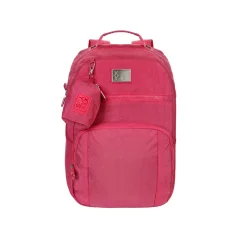 MOCHILA ESCOLAR GRANDE TRENDY ROSE 14404 XERYUS