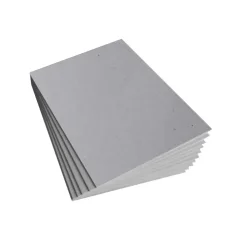 PAPEL PARANA 0,80 X 100 CM 120G NATURAL