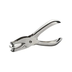 PERFURADOR 1 FURO 600772 BAZZE TRIS