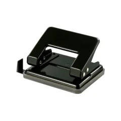 PERFURADOR 2 FUROS P/ 25 FLS 9730 GENMES