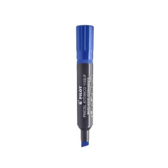PINCEL ATOMICO 1100 P AZUL PILOT