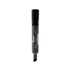 PINCEL ATOMICO 1100 P PRETO PILOT