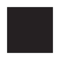 PLÁSTICO AUTO ADESIVO 45 X 100 CM PRETO OPACO CONTACT