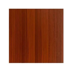 PLÁSTICO AUTO ADESIVO 45 X 100 CM TABACO FA0308 BRW