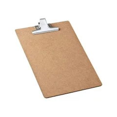 PRANCHETA DURATEX PRENDEDOR METAL 105-0 ACRIMET