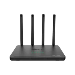 ROTEADOR WIFI 300MBPS W5-1200F INTELBRAS