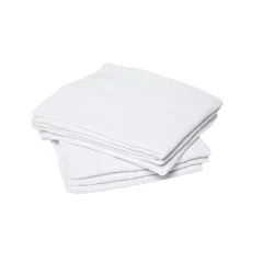 SACO DE LIMPEZA ALVEJADO 60 X 80 CM 1081 MARTINS