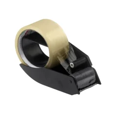 SUPORTE P/ FITA ADESIVA 50 MM PEQUENO 10010002 MAXCRIL