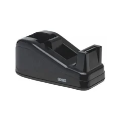 SUPORTE P/ FITA ADESIVA MINI PQ 3305 GENMES