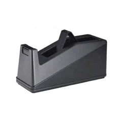 SUPORTE P/ FITA ADESIVA GRANDE 3300 GENMES