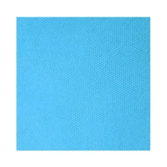 TNT AZUL CLARO 140 CM X 100 CM MT