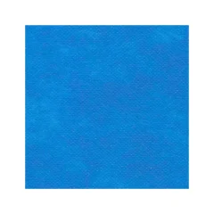 TNT AZUL ESCURO 140 CM X 100 CM MT