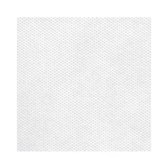 TNT BRANCO 140 CM X 100 CM MT