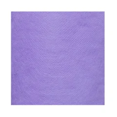 TNT LILAS 140 CM X 100 CM MT