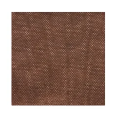 TNT MARROM 140 CM X 100 CM MT