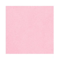 TNT ROSA CLARO 140 CM X 100 CM MT