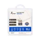 ADAPTADOR WIRELESS USB 150 MBPS NANO KP-AW155 KNUP