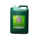 Kit Limpeza Prata 10 itens