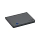 ALMOFADA P/ CARIMBO Nº3 AZUL CB0301 BRW