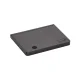ALMOFADA P/ CARIMBO Nº 3 PRETA CB0302 BRW
