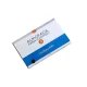 ALMOFADA PARA CARIMBO Nº 4 PRETA CB0402 BRW