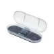 APAGADOR P/ QUADRO BRANCO C/ DEPÓSITO AG0102 BRW