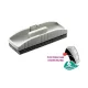 APAGADOR P/ QUADRO BRANCO SLIM MULTICAMADAS PENTEL
