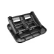 APOIO ERGONÔMICO PARA PÉS AC279 MULTILASER