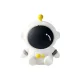 APONTADOR ASTRONAUTA 906120 TRIS