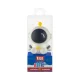 APONTADOR ASTRONAUTA 906120 TRIS